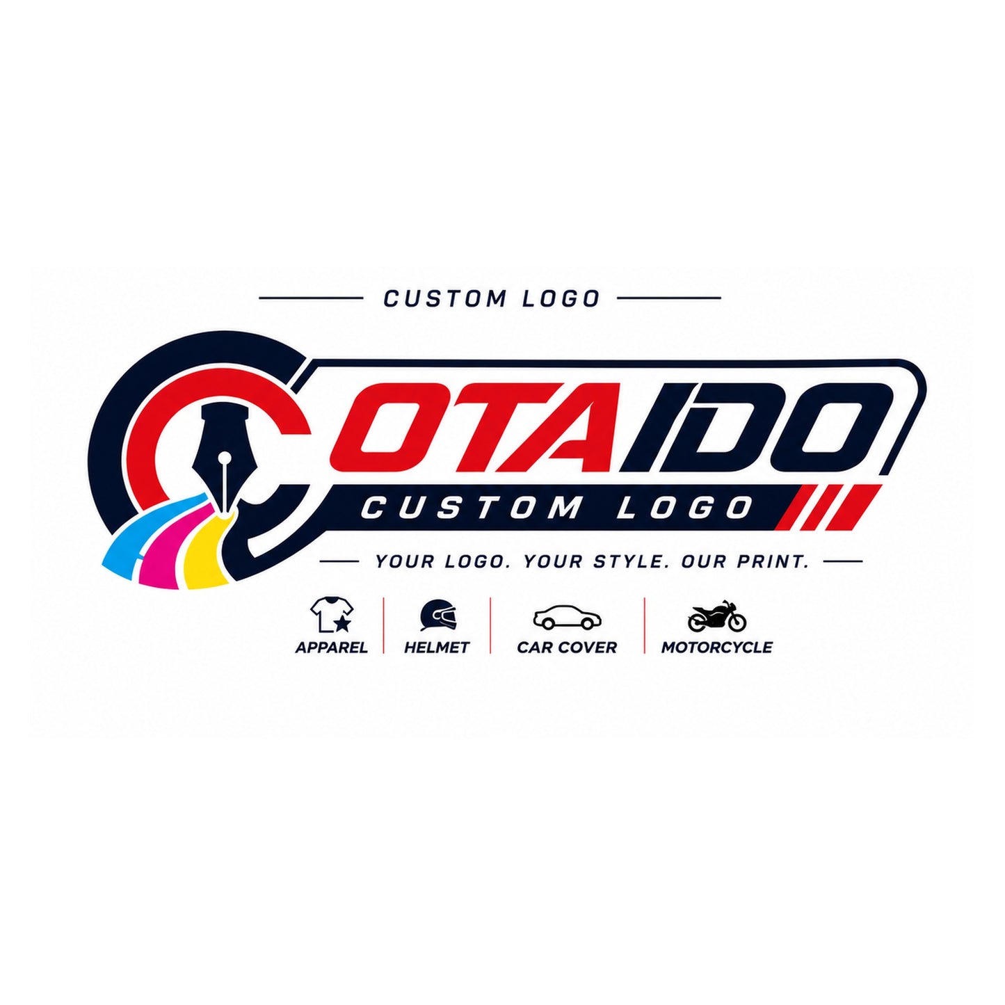 Add On Logo