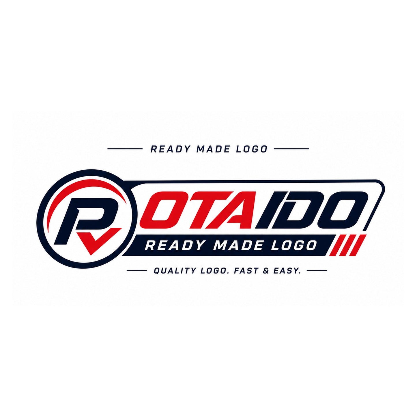 Add On Logo